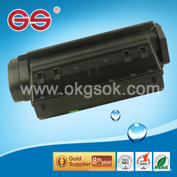 Fournitures d&#39;imprimante pour hp 82a pour machines HP 1100 3200 recharge toner